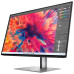 HP E27 G4 FHD Monitor (9VG71AA) 